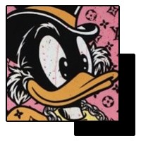 Speedy Graphito